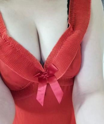 Проститутка Таисия