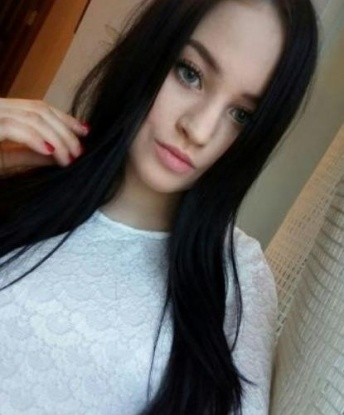 Проститутка Лариса